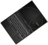 MSI NB 13.4 SUME1312002 Ci7-1260P 16GB 512GB Iris Xe W11P RTL (Summit E13FlipEvo A12MT-002)