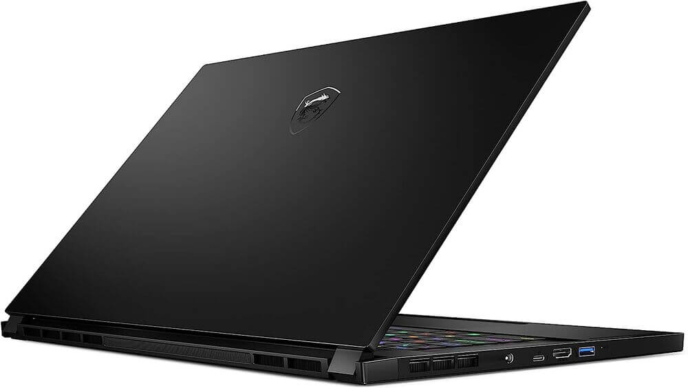 Notebook – Cyterus Notebook – Cyterus