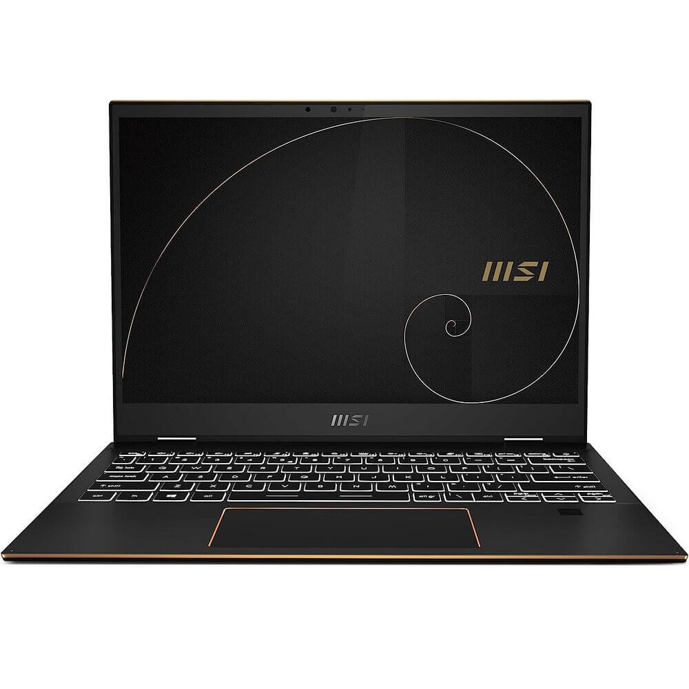 F03C【超軽量】フルHD/Core-i5第7世代/20GB/SSD512G z Amazon | Intel Core i5-14400F デスクトッププロセッサー 10