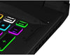 MSI Gaming Laptop 17.3