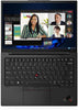 Lenovo NB 14 ThinkPad X1 Carbon Gen 10 14 Ci7-1260P 16G 512G W11DG (21CB000CUS)