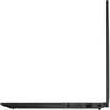Lenovo NB 14 ThinkPad X1 Carbon Gen 10 14 Ci7-1260P 16G 512G W11DG (21CB000CUS)