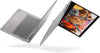 Lenovo NB IdeaPad 3 14 FHD Core i3-1154G4 8GB 128GB Windows 11 Home Platinum Grey Retail (81X700FUUS)
