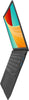 LG NB 15.6 Ci7-1360P 16GB 1TB Intel Iris Xe W11P Retail (15Z90R-N.APB7U1)