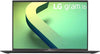 LG NB 16 Ci7-1260P 16GB 2x512GB Intel Iris Xe W11P RTL (16Z90Q-N.APB7U1)