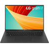 LG Gram NB 17 Ci5-1340P 16GB 512GB Iris Xe W11P Retail (17Z90R-Q.APB6U1)