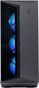 MSI Desktop Computer AEZS5TC428 AMD Ryzen7 5700G 2x8GB 1TB RTX3060 W11HA Retail (Aegis ZS 5TC-428US)-Refurbished