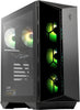 MSI Desktop Computer AEZS5TC428 AMD Ryzen7 5700G 2x8GB 1TB RTX3060 W11HA Retail (Aegis ZS 5TC-428US)-Refurbished