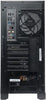 MSI DT Ci7-12700KF GeForce RTX 3070 16GB Memory (Dual-CHL) 1TB SSD VR-Ready W11MA (AEGIS RS 12TD-297US)-Refurbished