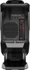 MSI Gaming DT Ci9-12900K RTX 3070 Ti 32GB Memory 2TB SSD+2TB HDD VR-Ready Black W11MA (MEG Aegis Ti5 12VTE-028US)-Refurbished