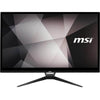 MSI DT AIO 21.5 Ci7-10700 8GB 256GB UHD 630 W11MA (PRO 22XT 10M-660US)