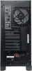 MSI DT Ci7-12700F 2x8GB 1TB RTX3060Ti W11HA Retail (AEGIS R 12TG-268US)-Refurbished
