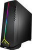 MSI Desktop Computer AEGSE10SI231 Ci5-10400F 2x8GB 512GB GeForce GTX1660S W10H Retail (AEGIS SE 10SI-231US)-Refurbished