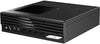 MSI Computer Desktop PRODP2112M458 Ci7-12700 8GB 500GB UHD 770 W11HA Retail (PRO DP21 12M-458US)