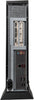MSI Computer Desktop TRIAS13TH451 Ci5-13400F 2x8GB 1TB RTX3050 W11H Retail (MPG Trident AS 13TH-451US)