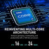 MSI Computer Desktop CODR13NUD064 Ci7-13700F 2x8GB 2TB RTX 4060Ti W11P Retail (Codex R 13NUD-064US)-Refurbished