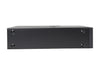 In-Win Case E685.FH300TB3 Mini-ITX/MicroATX SFF 1/1/(2) Bay USB HD Audio Fan Black