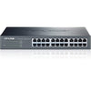 TP-Link Network TL-SG1024D 24 Port Gigabit Desktop Switch 10/100/1000M Retail