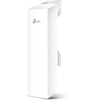 TP-Link Network CPE510 5GHz 300Mbps 13dBi Outdoor CPE Access Point Retail