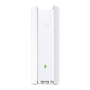 TP-Link NT AX3000 Indoor Outdoor Dual-Band Wi-Fi6 Access Point (EAP650-OUTDOOR)
