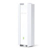 TP-Link NT AX3000 Indoor Outdoor Dual-Band Wi-Fi6 Access Point (EAP650-OUTDOOR)