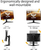 ASUS MN 27 FHD IPS 1920x1080 1ms 1000:1 16:9 HDMI DP Speaker Retail (VG279QL1A)