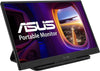 ASUS MN 15.6 FHD IPS 1920x1080 16:9 25ms 60Hz USB3.2 Retail (MB166B)