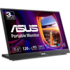 ASUS MN 16 IPS WQXGA 2560x1600 16:10 5ms 120Hz 2xUSB-C HDMI Retail (MB16QHG)