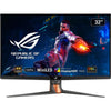 ASUS MN 32 IPS UHD 3840x2160 16:9 1ms 160Hz 2xDP 2xHDMI USB Retail (PG32UQXR)