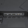 ASUS MN 32 VA FHD 1920x1080 16:9 1ms MPRT 170Hz Speaker Retail (VG328QA1A)