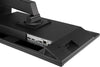 ASUS MN 27 FHD IPS 1920x1080 16:9 5ms 75Hz USB-C DP HDMI Retail (VA27ECPSN)