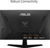 ASUS MN 24 FastIPS 1920x1080 16:9 1ms 180Hz 2xHDMI DP Speaker Retail (VG249Q3A)