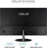 ASUS MN 27 WLED IPS 1920x1080 16:9 1ms 75Hz HDMI/Display Port Retail (VZ279QG1R)