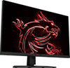 MSI Monitor 32