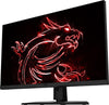 MSI Monitor 32