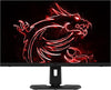 MSI Monitor 32