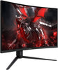 MSI Curved Gaming Monitor 27