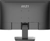 MSI MN 24 IPS FHD 1920x1080 16:9 6ms 75Hz HDMI DP speaker Retail (PRO MP243)-Refrubished