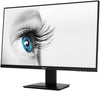 MSI MN 27 PROMP273A FHD 1920x1080 IPS 16:9 100Hz 300cd m2 Matte Black Retail (Pro MP273A)-Refurbished