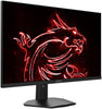 MSI MN 27 FHD 1920x1080 IPS 16:9 180Hz 250cd m2 Retail (G274F)-Refurbished