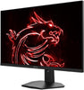 MSI MN 27 FHD 1920x1080 IPS 16:9 180Hz 250cd m2 Retail (G274F)-Refurbished