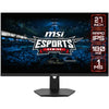 MSI MN 27 FHD 1920x1080 IPS 16:9 180Hz 250cd m2 Retail (G274F)-Refurbished