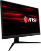 MSI MN 23.8 G2412V IPS 1920x1080 16:9 1ms 100Hz Display Port / 2x HDMI FreeSync Retail (Optix G2412V)-Refurbished