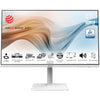 MSI MN 27 MODERNMD272XPW FHD 1920x1080 IPS 16:9 100Hz 300cd m2 Retail (Modern MD272XPW)-Refurbished