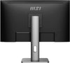 MSI MN 27 PROMP273QP IPS QHD 2560x1440 16:9 75Hz Matte Black Retail (Pro MP273QP)-Refurbished