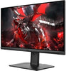 MSI Monitor 28 Inch UHD Rapid IPS 3840x2160 1ms 144Hz 16:9 Retail (Optix MAG281URF)