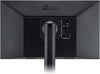 LG MN 27 3840x2160 IPS 1000:1 USB-C 2xHDMI DP SPK Retail (27BN88U-B)