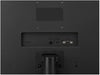 LG LED MN 22 VA 1920x1080 3000:1 16:9 HDMI D-SUB FREESYNC Retail (22BP410-B)