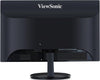 ViewSonic MN LED 24 Full HD SuperClear?IPS LED Monitor Retail (VA2459-SMH)