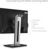 ViewSonic MN 24 IPS Quad HD 2560x1440 w Advanced Ergonomics Retail (VG2455-2K)